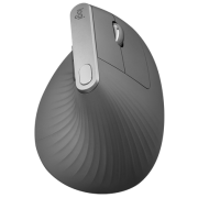 Logitech 罗技 MX Vertical 鼠标