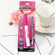 TO-PLAN Tooth Tick 牙齿美白笔
