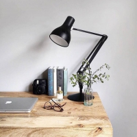 Anglepoise  75 设计台灯 Pixar台灯原型
