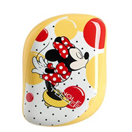 防静电干枯 英国 Tangle Teezer 顺发美发梳*2件