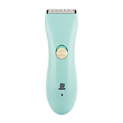 小白熊 HL-0667 婴儿理发器 *2件