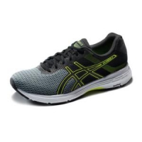 ASICS 亚瑟士 GEL-PHOENIX 9 T822N-4530 男款跑步鞋