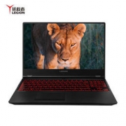 9日0点：Lenovo 联想 拯救者Y7000P 15.6英寸游戏笔记本电脑（i7-8750H、8GB、512GB、GTX1060 6G、144Hz）