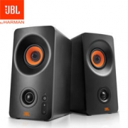 JBL PS3300 无线蓝牙2.0音箱 黑色