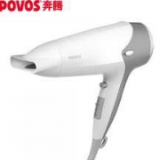 Povos 奔腾 PH9026 2000W大功率电吹风机