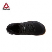 11日0点、双11预告： Reebok 锐步 CROSSFIT NANO 6.0 男子训练鞋