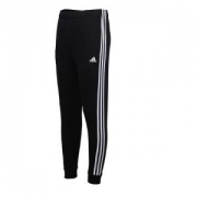adidas 阿迪达斯 BP8742 男子运动长裤