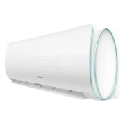 TCL  KFRd-35GW/D-XQ11Bp(A3) 1.5匹 壁挂式空调