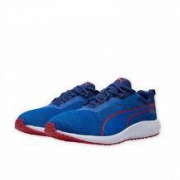 PUMA 彪马 男子跑步鞋 Flare 2 189517