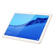 HUAWEI 华为 畅享平板 10.1英寸平板电脑 4GB+64GB 香槟金 WLAN版