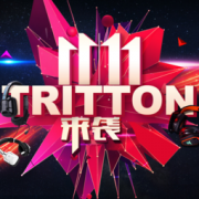 促销活动：京东 TRITTON 双11耳机大促