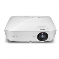 BenQ 明基 TH534 高清投影仪