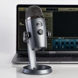Blue Microphone Yeti Nano 小雪怪 USB 麦克风