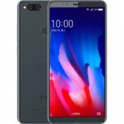 20点：360手机 N7 Lite 智能手机 6GB+128GB
