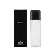 M·A·C 魅可 双效保湿定妆喷雾 100ml