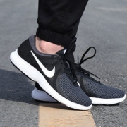 NIKE 耐克 RUN SWIFT 908988 男子跑步鞋