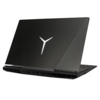 Lenovo 联想 Legion Y7000 15.6寸游戏本（i7-8750H、8GB、1TB+256GB、GTX1060） 919美元约￥6373