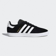 11日0点、双11预告： adidas 阿迪达斯 Originals 350 男士休闲运动鞋
