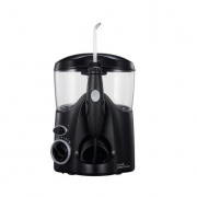 洁碧（Waterpik）  WP-112EC 炫黑版 冲牙器