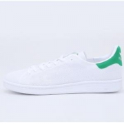 adidas 阿迪达斯 stan smith BB0065 情侣款运动休闲鞋