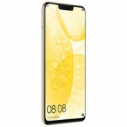 HUAWEI 华为 nova3 6GB+128GB 星耀版·樱草金 智能4G手机