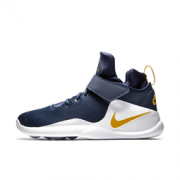 NIKE 耐克 KWAZI 844839 男款休闲运动鞋