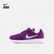 双11预告：Nike 耐克官方NIKE DOWNSHIFTER 7 (TDV) 婴童运动童鞋869971