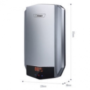 otlan 奥特朗 DSF531-70 7KW 电热水器