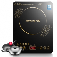 九阳（Joyoung）  JYC-21HEC05 触控电磁炉