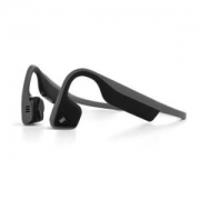 AFTERSHOKZ AS600 TREKZ 钛骨传导运动耳机