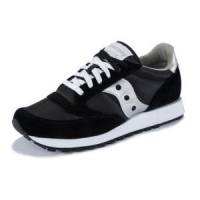saucony 圣康尼 JAZZ ORIGINAL S2044-F 男款复古跑鞋 *2件