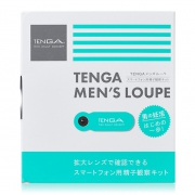 典雅 Tenga 精子质量检测器