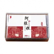 红桃K 传统型阿胶糕 500g