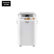 Panasonic 松下 SD-PM105 全自动面包机