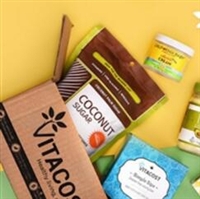 Vitacost官网全场食品保健、美妆个护、母婴用品等
