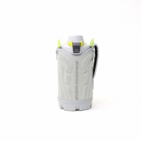 虎牌 不锈钢运动水壶 800ml MME-D080  凑单含税到手约120元