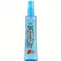 隆力奇 驱蚊花露水 95ml