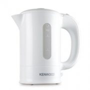 KENWOOD 凯伍德 JKP 250 出差旅行 双电压电热水壶 0.5L