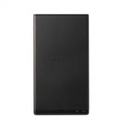 SONY 索尼 MP-CD1 微型投影仪