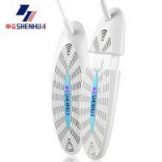 SHENHUA 申花 除臭杀菌烘鞋器 小款