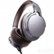 SONY 索尼 MDR-1ADAC/SMCN 头戴式耳机