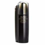 SHISEIDO 资生堂 时光琉璃 集效精华柔肤水 170ml