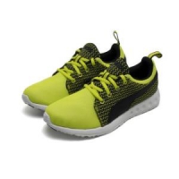 PUMA 彪马 Carson 2 X 男子跑步鞋
