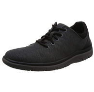 Clarks Cloudsteppers 云步系列 26137258 男士运动鞋