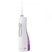 prooral 博皓 5002 便携式冲牙器