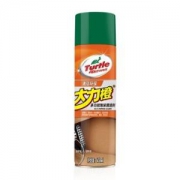 Turtle WAX 龟牌 大力橙多功能内饰清洁剂  650ml