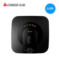 即开即用！志高 DSZF-F6.6SD1 小厨宝 6.6L