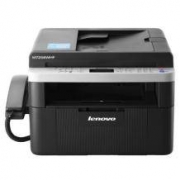 Lenovo 联想 M7256WHF 黑白激光一体机