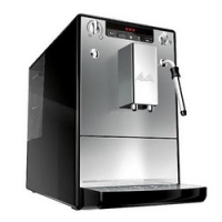 Melitta 美乐家 E 953-102(MEL6613204) 全自动咖啡机