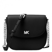 MICHAEL KORS 迈克·科尔斯 Dome 32S8SF5C0L 女士单肩斜挎包